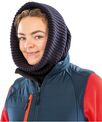 Result Winter Essentials Whistler snood hood