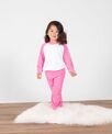 Larkwood Children's pyjamas