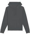 Stanley/Stella Drummer the essential unisex hoodie sweatshirt