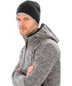 Result Winter Essentials Reversible fashion fit hat