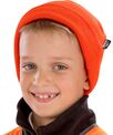 Result Winter Essentials Junior woolly ski hat with Thinsulate