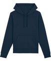 Stanley/Stella Drummer the essential unisex hoodie sweatshirt