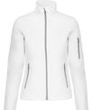 Kariban Ladies' softshell jacket