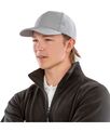 Result Genuine Recycled Core recycled low-profile cap