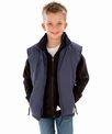 Result Junior ultra padded bodywarmer