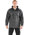 Result Seneca hi-activity jacket