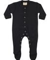 Larkwood Sleepsuit