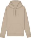 Stanley/Stella Unisex Drummer 2.0 hoodie (STSU168)