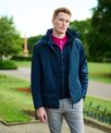 Regatta Professional Classic 3-in-1 jacket