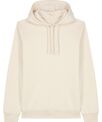 Stanley/Stella Unisex Drummer 2.0 hoodie (STSU168)