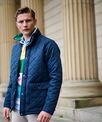 Regatta Professional Tyler jacket