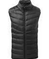 2786 Mantel moulded gilet