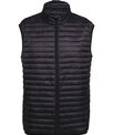 2786 Tribe fineline padded gilet