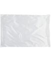 Towel City Satin pillowcase