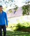 Regatta Professional Full-zip microfleece