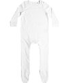 Larkwood Organic sleepsuit