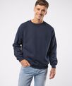 Maddins Coloursure™ sweatshirt