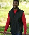 Regatta Professional Flux softshell bodywarmer