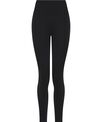 Tombo Women's sculpting leggings