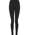 Tombo Core pocket legging