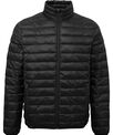 2786 Terrain padded jacket