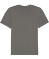 Stanley/Stella Creator vintage t-shirt