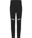 Tombo Kids panelled leggings