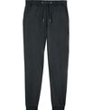 Stanley/Stella Mover Vintage, The unisex garment dyed jogger pants