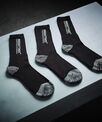 Regatta Professional 3-pack work socks