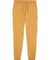 Stanley/Stella Mover Vintage, The unisex garment dyed jogger pants