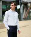 Regatta Professional Tattersall check shirt