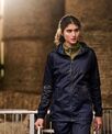 Regatta Professional Women's pro packaway jacket