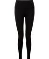 Women's TriDri® yoga leggings