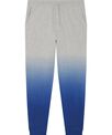Stanley/Stella Mover Dip Dye, The unisex dip dyed jogger pants