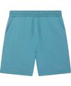 Stanley/Stella Trainer unisex terry short