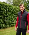 Regatta Professional Navigate thermal bodywarmer