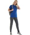 Uneek Ladies Super Cool Workwear Poloshirt