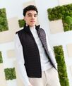 Regatta Honestly Made Honestly Made Recycled Thermal Bodywarmer