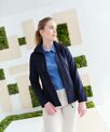 Regatta Honestly Made Women's Honestly made recycled softshell jacket