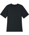 Stanley/Stella Stella Twister, the women's oversized t-shirt dress