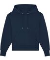 Stanley/Stella Slammer oversized brushed sweatshirt (STSU856)
