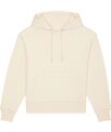 Stanley/Stella Slammer oversized brushed sweatshirt (STSU856)