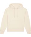 Stanley/Stella Slammer oversized brushed sweatshirt