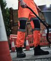 Regatta High Visibility Pro hi-vis joggers