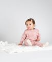 Mumbles Animal blanket