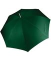 KiMood Golf umbrella