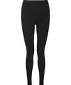 Women's TriDri® Recycled Elements outdoor leggings