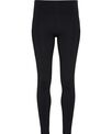 Women's TriDri® performance compression leggings