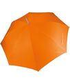 KiMood Golf umbrella