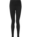 Kids TriDri® recycled performance leggings